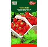 Eurogarden - Semillas...