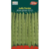 Eurogarden - Semillas...