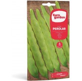 Eurogarden - Semillas... 2