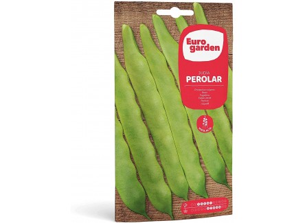 Eurogarden - Semillas Hortícolas....