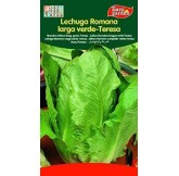 Eurogarden - Semillas...