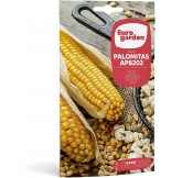 Eurogarden - Semillas...