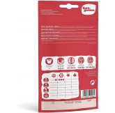 Eurogarden - Semillas... 2