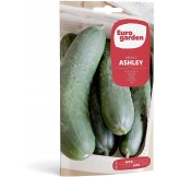 Eurogarden - Semillas...