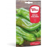 Eurogarden - Semillas...