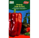 Eurogarden - Semillas...