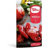 Eurogarden - Semillas...