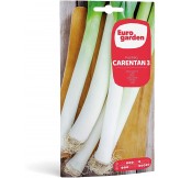 Eurogarden - Semillas...