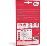 Eurogarden - Semillas... 2