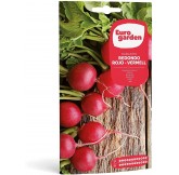 Eurogarden - Semillas...