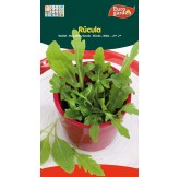 Eurogarden - Semillas...