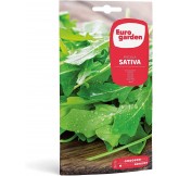 Eurogarden - Semillas... 2