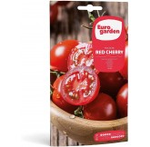 Eurogarden - Semillas...