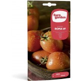 Eurogarden - Semillas...