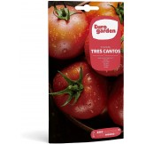 Eurogarden - Semillas...