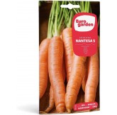 Eurogarden - Semillas...