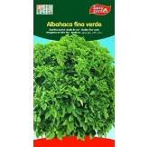 Eurogarden - Semillas...