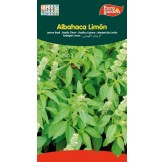 Eurogarden - Semillas...