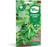 Eurogarden - Semillas... 2