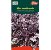 Eurogarden - Semillas...