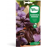 Eurogarden - Semillas... 2