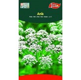 Eurogarden - Semillas...