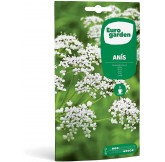 Eurogarden - Semillas... 2