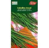 Eurogarden - Semillas...