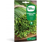 Eurogarden - Semillas... 2