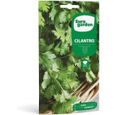 Eurogarden - Semillas...