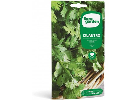 Eurogarden - Semillas Aromáticas para...