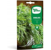 Eurogarden - Semillas...