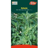 Eurogarden - Semillas...