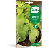 Eurogarden - Semillas... 2