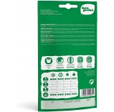 Eurogarden - Semillas... 2