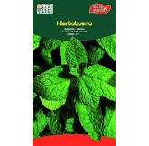 Eurogarden - Semillas...