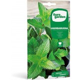 Eurogarden - Semillas... 2