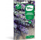 Eurogarden - Semillas... 2