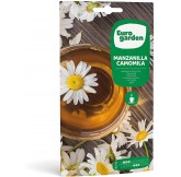 Eurogarden - Semillas... 2