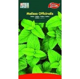 Eurogarden - Semillas...