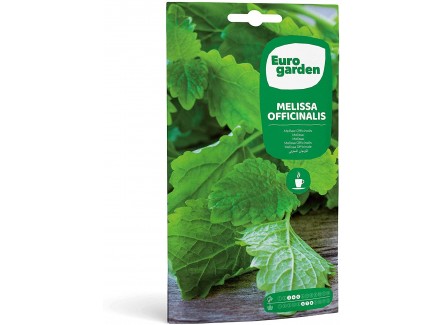 Eurogarden - Semillas Aromáticas para...