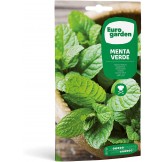 Eurogarden - Semillas...