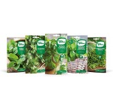Eurogarden - Pack Semillas...