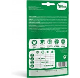 Eurogarden - Pack Semillas... 2