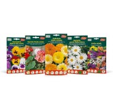 Eurogarden - Pack Semillas...