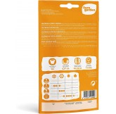 Eurogarden - Pack Semillas... 2