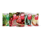 Eurogarden - Pack Semillas...