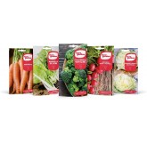 Eurogarden - Pack Semillas...