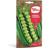 Eurogarden - Semillas...