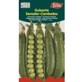 Eurogarden - Semillas... 2